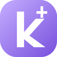 CalculateKro app icon
